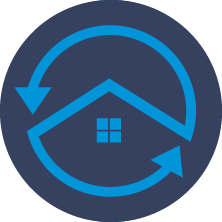 Disability Remodeling Pros