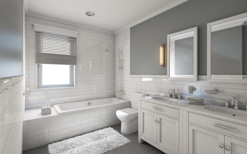 Bathroom Conversion Service in Clearwater, FL