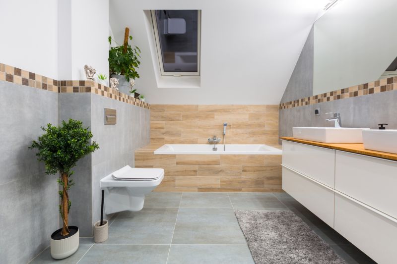 Bathroom Conversion Service in West Chester, PA