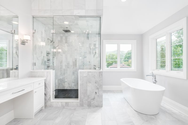 Bathroom Conversion Service in Bradenton, FL