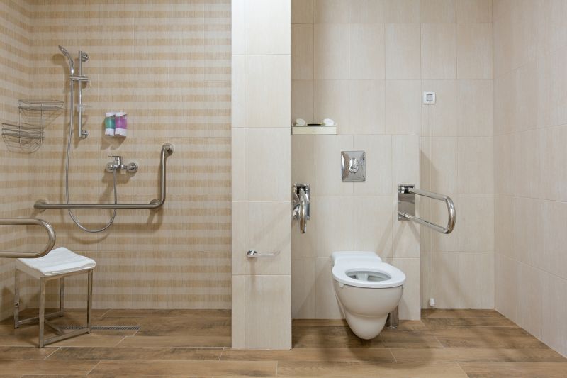 Bathroom Redesigning in Nashua, NH