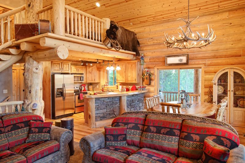Guest House Remodeling in Littleton, CO