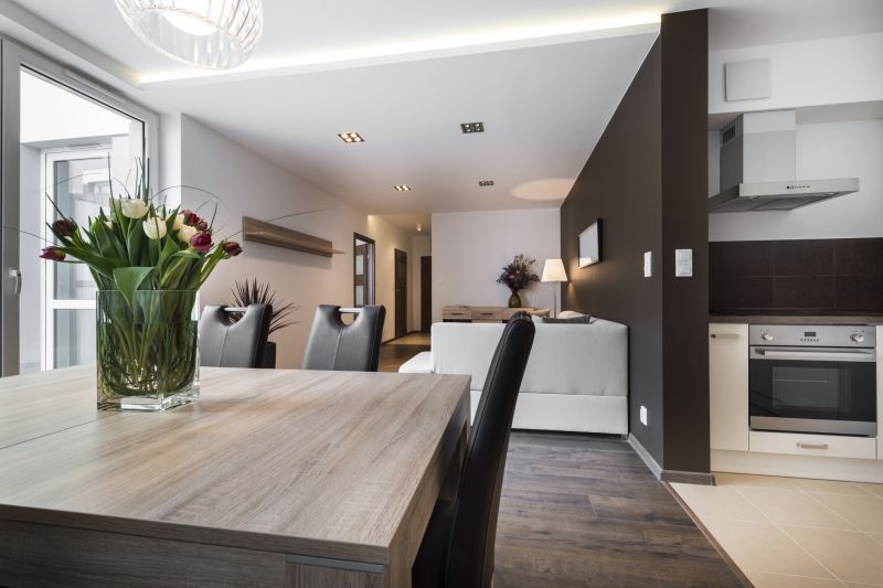 Guest House Remodeling in Denver County, CO