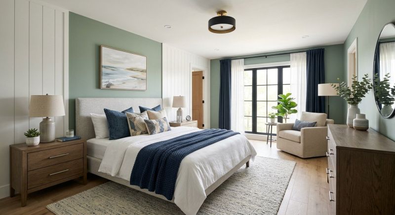Room Conversion in Denver, CO