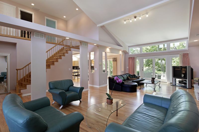 Senior Bathroom Remodeling in Denver, CO